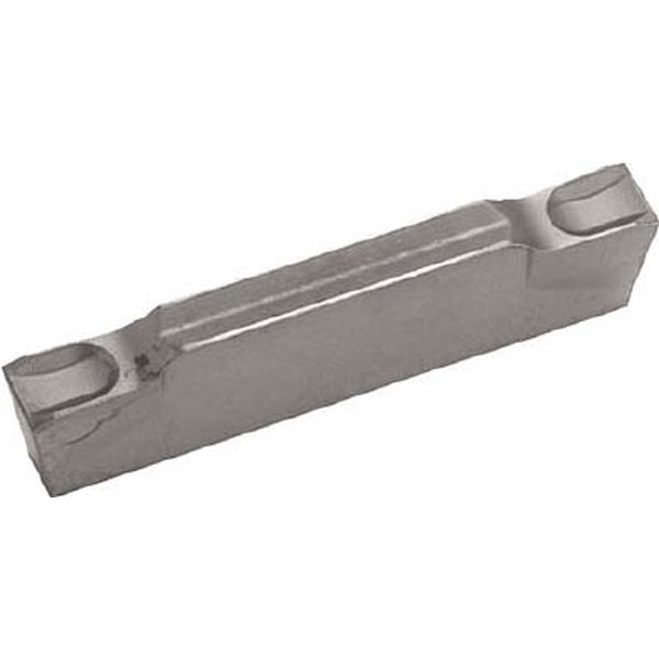 溝入れ用チップ PVDコーティング PR930 10個入り