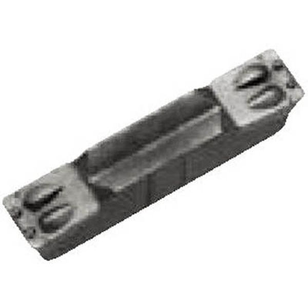 溝入れ用チップ PVDコーティング PR905 10個入り