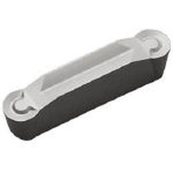 溝入れ用チップ KW10 超硬 10個入り