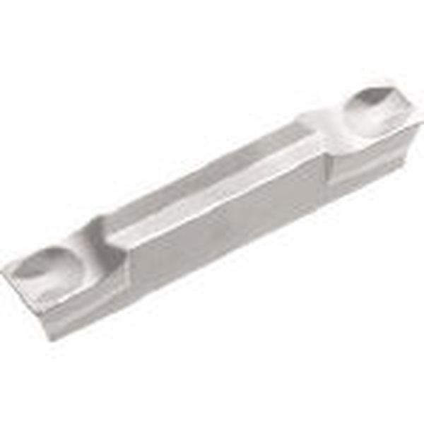 突切り用チップ PVDコーティング PR915 10個入り