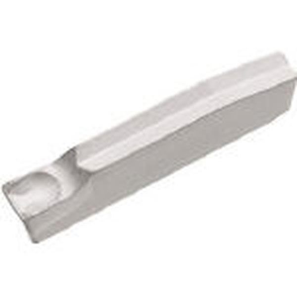 突切り用チップ CVDコーティング CR9025 10個入り