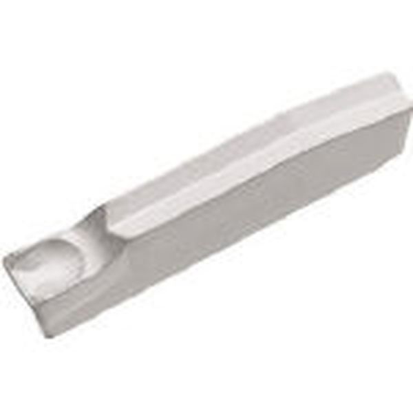 突切り用チップ 超硬 KW10 10個入り