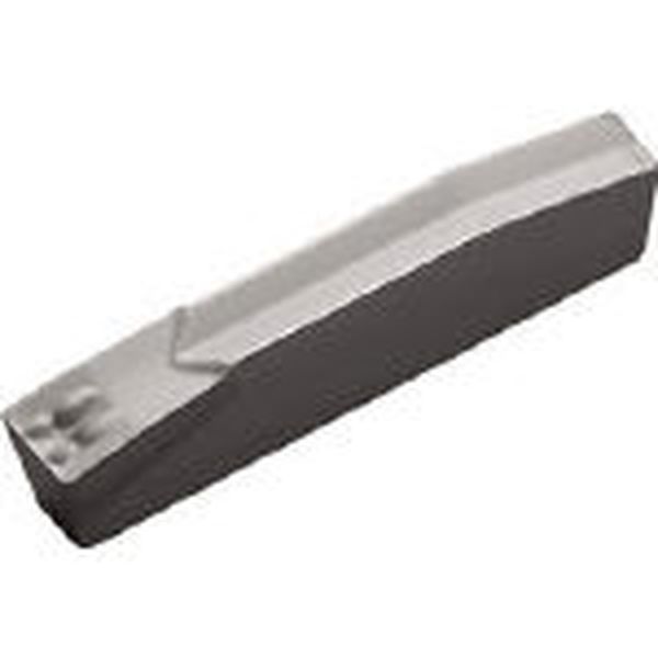 突切り用チップ CVDコーティング CR9025 10個入り