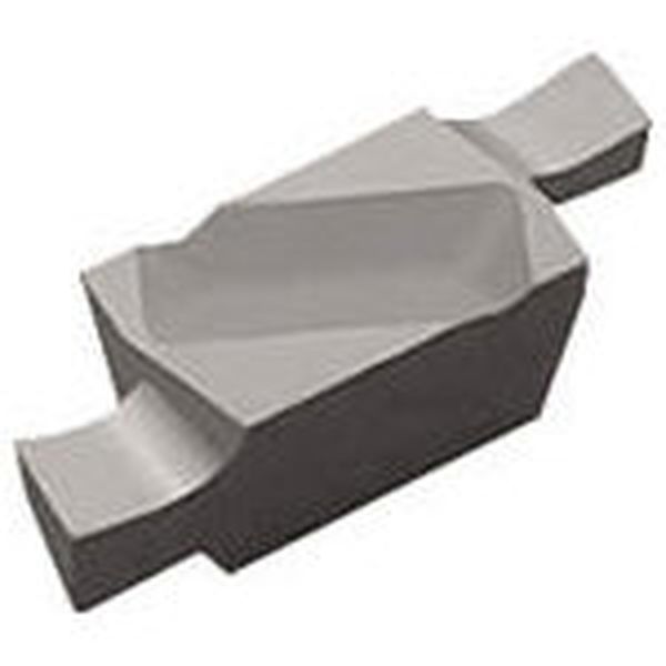 GVFL100005AA   溝入れ用チップ 超硬 KW10 10個入り