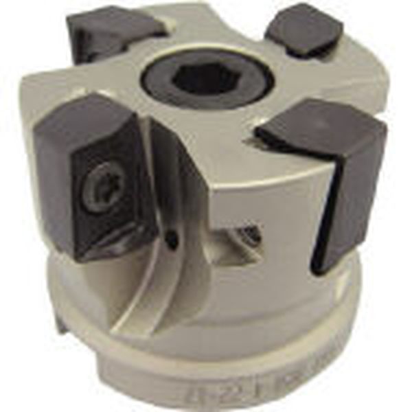 へリドゥ／カッターＸ