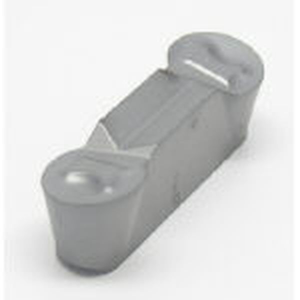 HFPR4020   A HF端溝/チップ COAT 10個入り