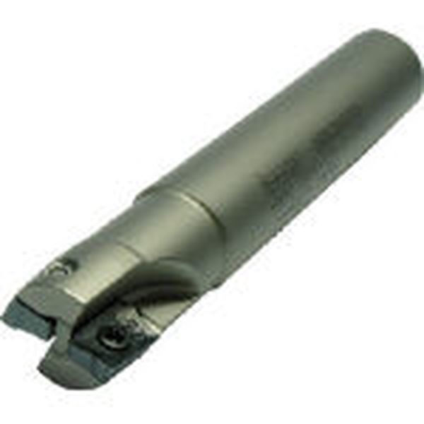 Ｘ　ヘリ２０００／カッタ