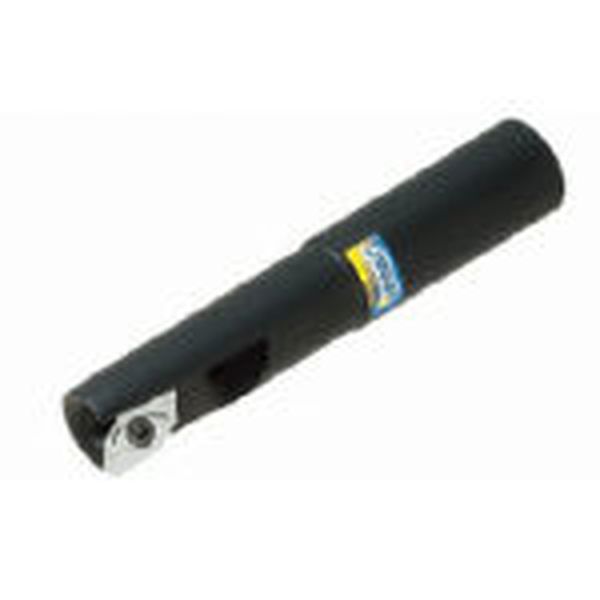 Ｘ　ヘリ２０００／カッタ