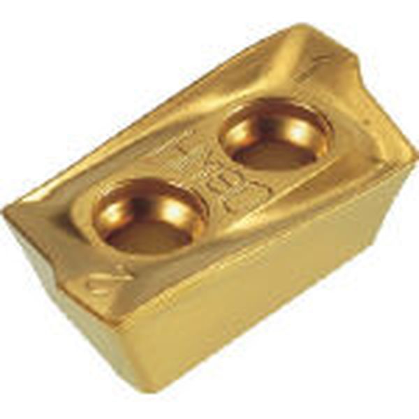 Ｘ　ヘリプラス／カッター