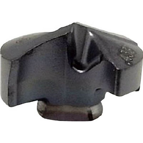 C カムドリル/チップ COAT 2個入り