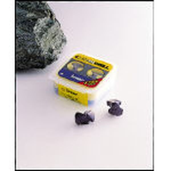 C カムドリル用チップ COAT 2個入り