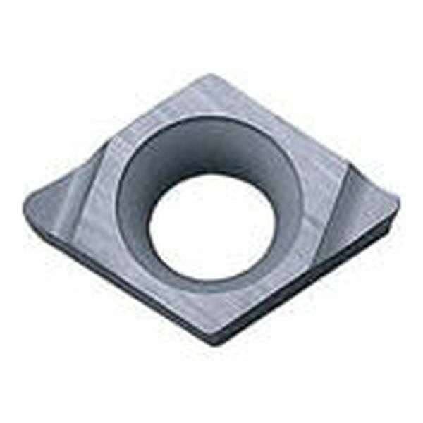 JCGT030104LF   旋削用チップ サーメット TN60 10個入り