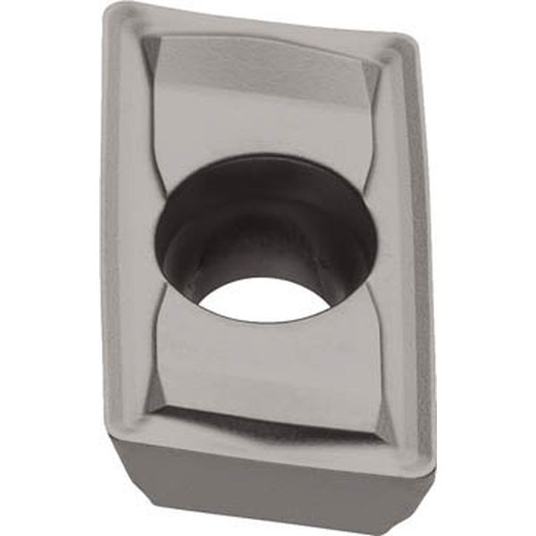 ミーリング用チップ PVDコーティング PR1225 10個入り