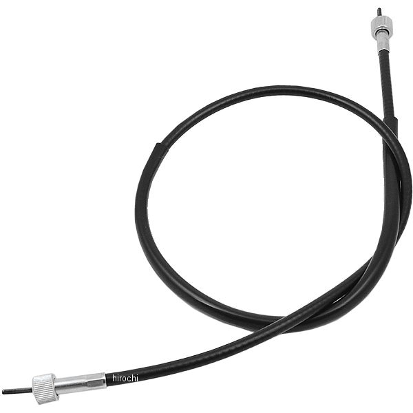 ケーブル スピードメーター ヤマハ 4G0-83550-00