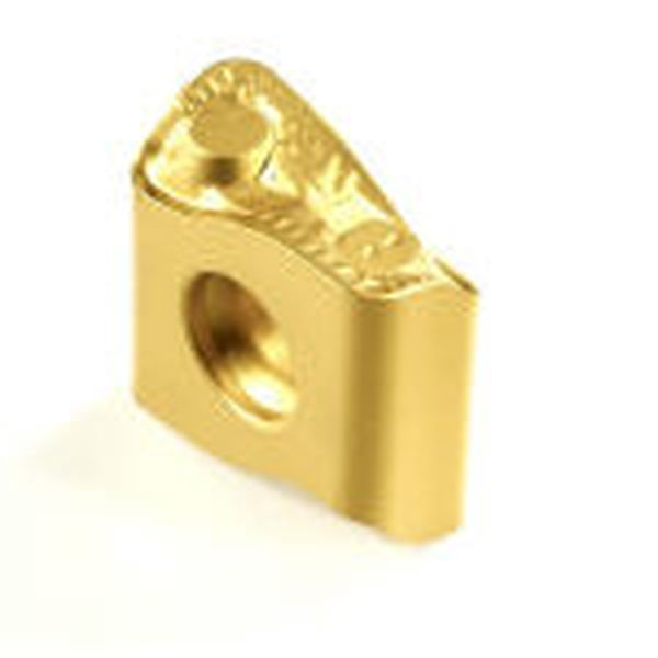 LNMX150608LHT   B へリターン/チップ COAT 10個入り