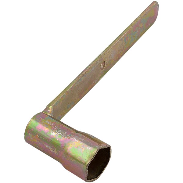 スタンダード プラグ レンチ 13/16インチ