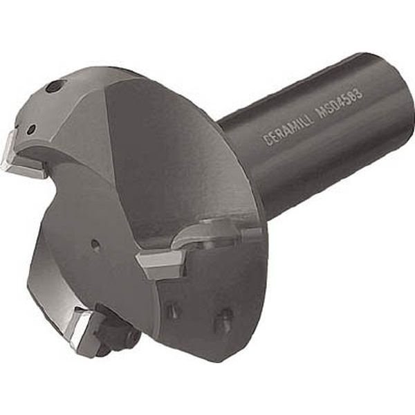 ミーリング用ホルダ