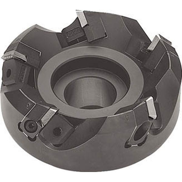 ミーリング用ホルダ