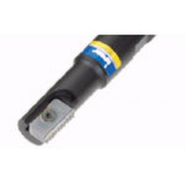 Ｘ　その他ミーリング／カッタ