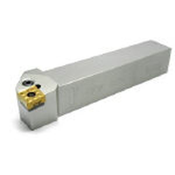 Ｘ　旋削／ホルダ