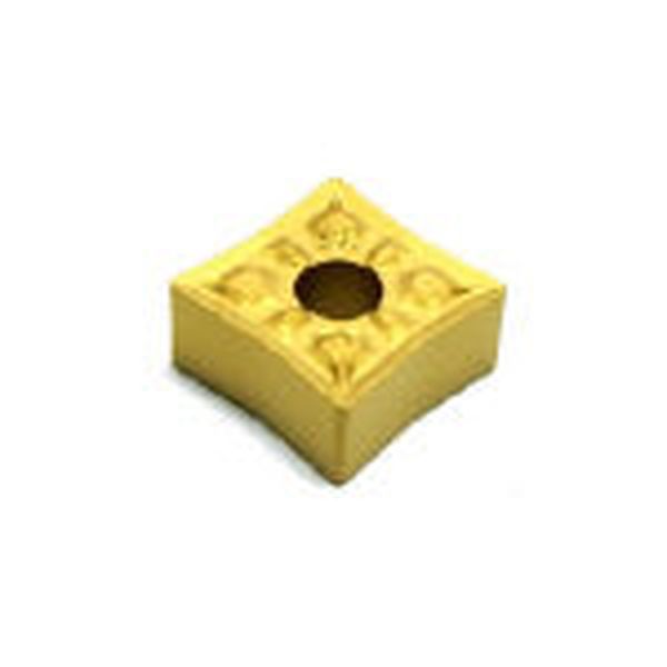 B 旋削/チップ COAT 10個入り