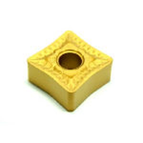 B 旋削/チップ COAT 10個入り