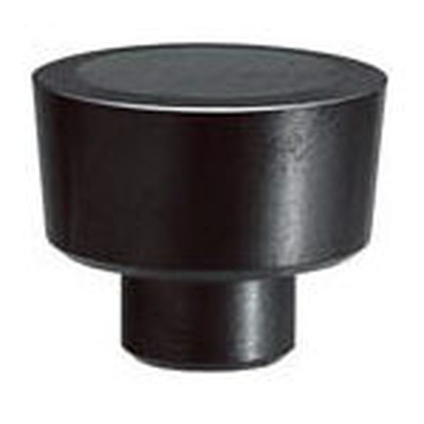 旋削用チップ　セラミック　Ａ６５