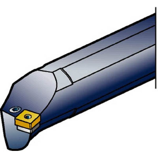 Ｔ－Ｍａｘ　Ｐ　ネガチップ用ボーリングバイト