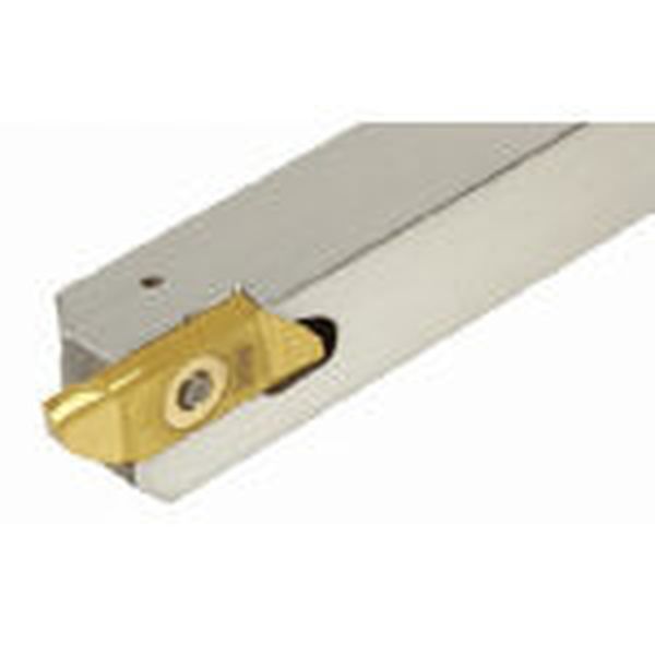 Ｘ　ＳＣ多機能／ホルダ