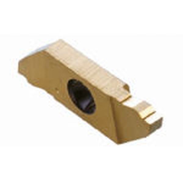 C SC多機能/チップ COAT 5個入り