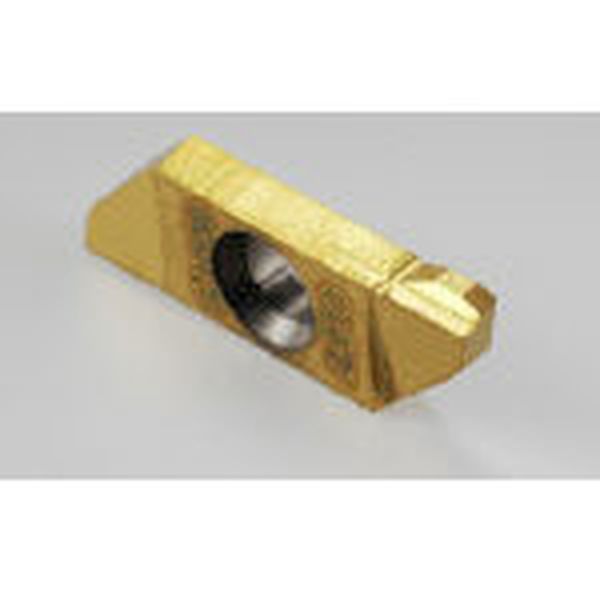 C SC多機能/チップ COAT 5個入り