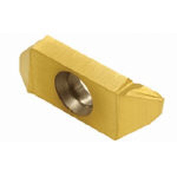 C SC多機能/チップ COAT 5個入り