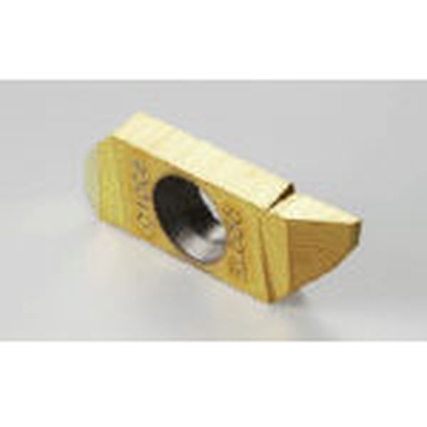 C SC多機能/チップ COAT 5個入り