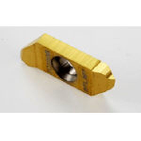 C SC多機能/チップ COAT 5個入り