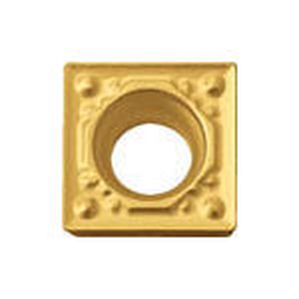 旋削用チップ TN60 サーメット 10個入り