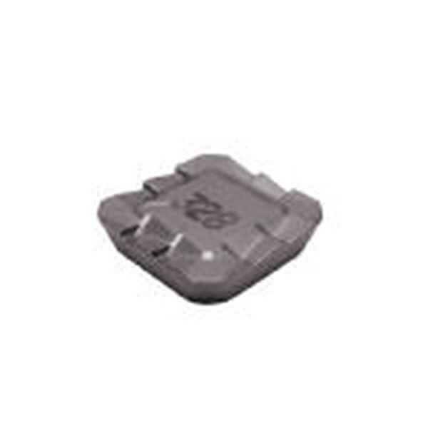 SCMT12040819   B 旋削/チップ COAT 10個入り