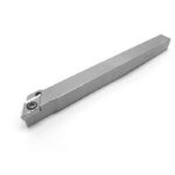 Ｘ　旋削／ホルダ