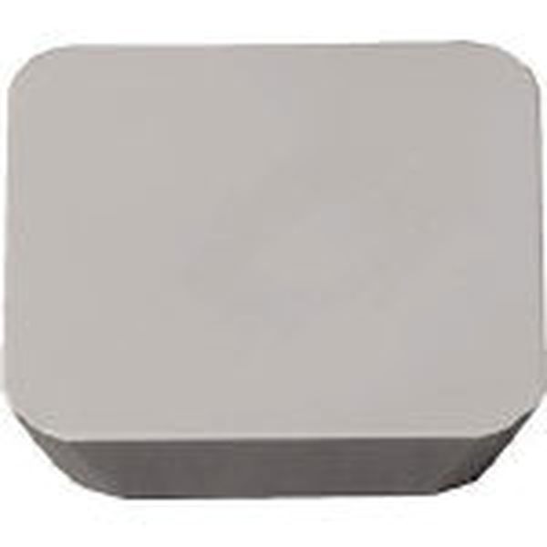 ミーリング用チップ サーメット TN100M 10個入り