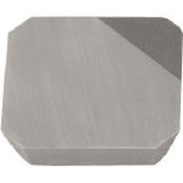 旋削用チップ　ダイヤモンド　ＫＰＤ０１０