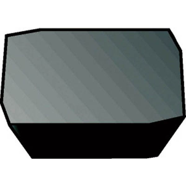 フライスカッター用チップ H10 10個入り