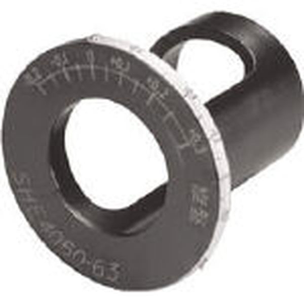 ドリル用ホルダ