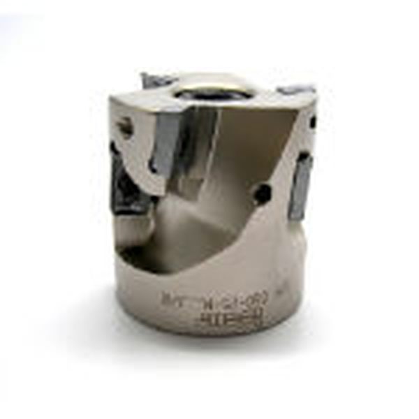 Ｘ　ヘリミル／カッタ