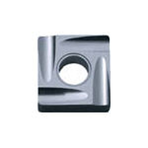 旋削用チップ TN6010 COAT 10個入り