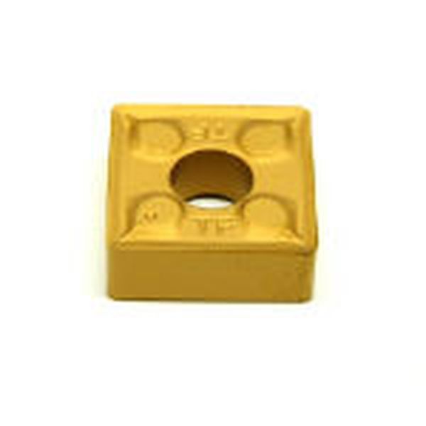 B 旋削/チップ COAT 10個入り