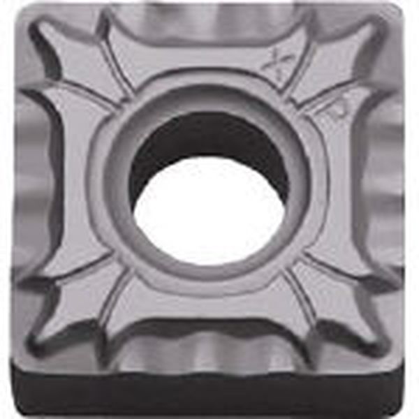 旋削用チップ TN6010 COAT 10個入り