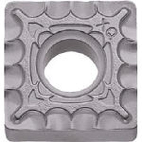 旋削用チップ TN6010 COAT 10個入り