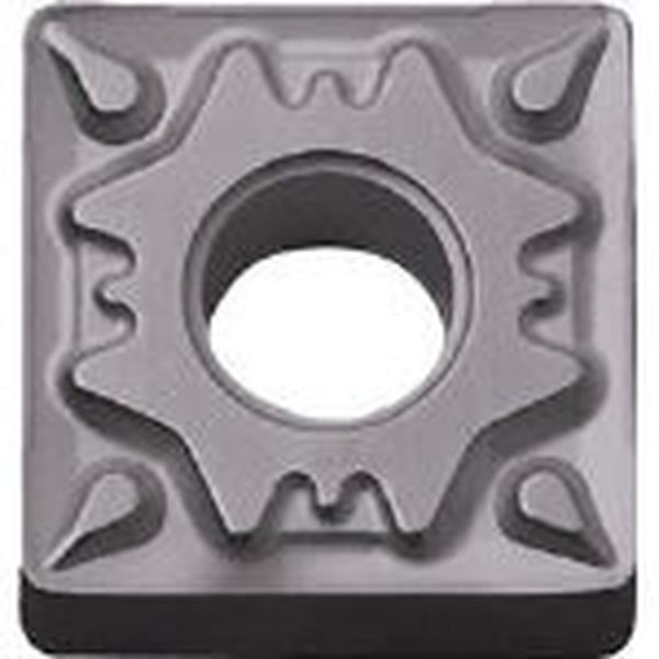 旋削用チップ TN6010 COAT 10個入り