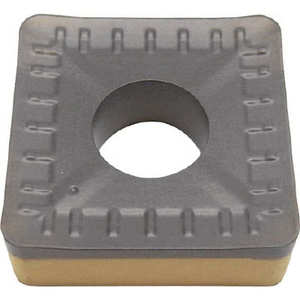 B 旋削/チップ COAT 10個入り