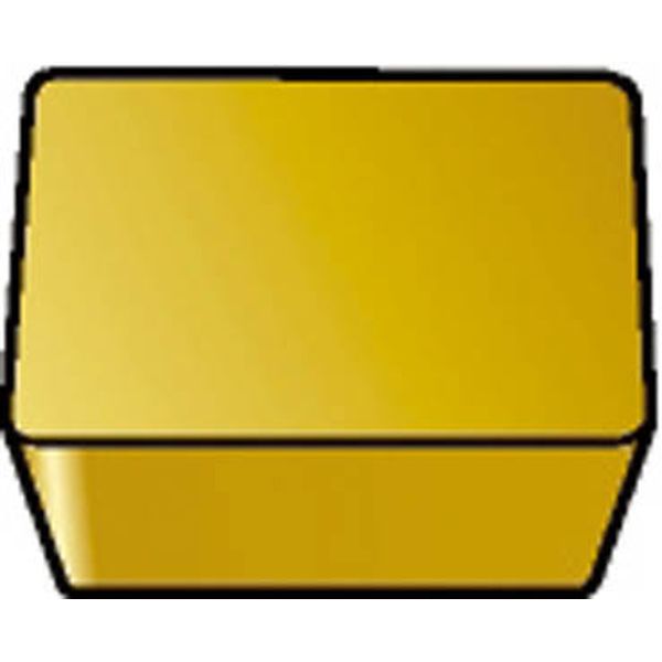 T-Max S 旋削用ポジ・チップ H13A 10個入り