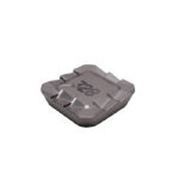 D ISOミーリング/チップ COAT 10個入り